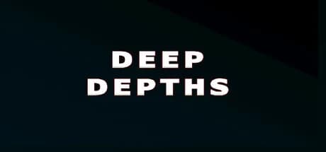 Deep Depths görsel 1
