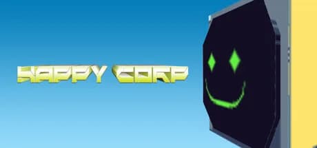 Happy Corp.