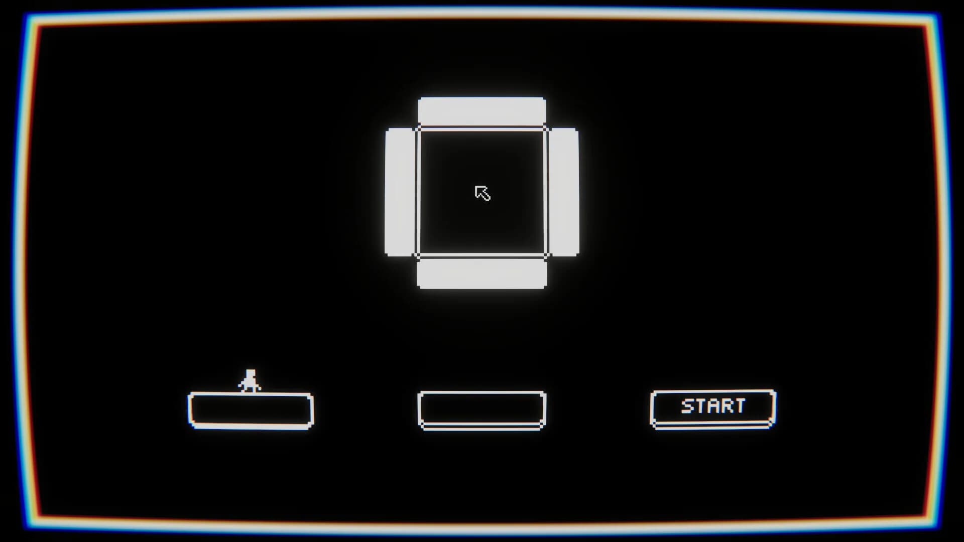 Press Start görsel 2