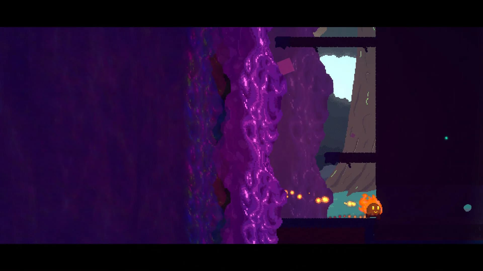 Scorchie Adventures görsel 6