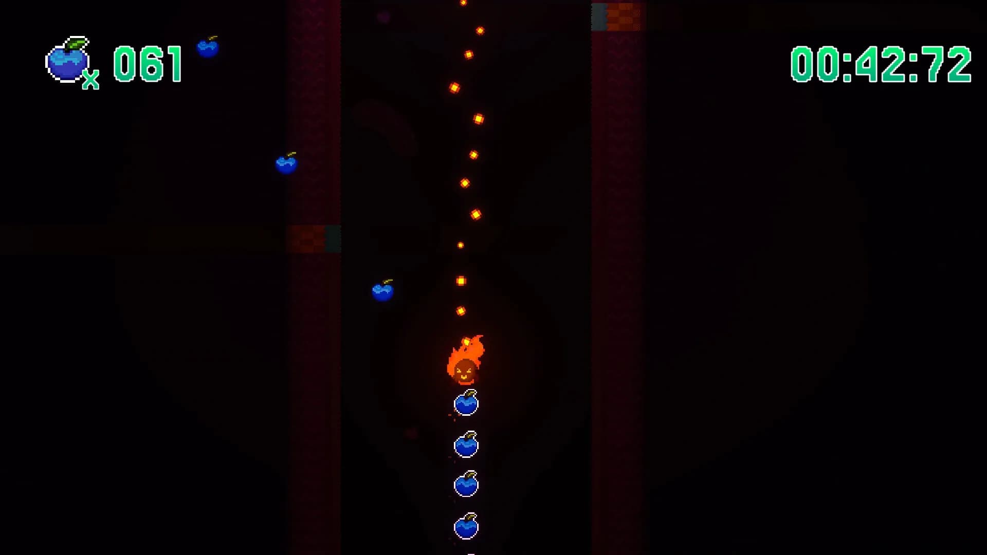 Scorchie Adventures görsel 8