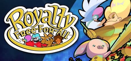 Royalty Free-For-All görsel 1