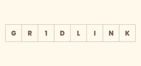 Gridlink