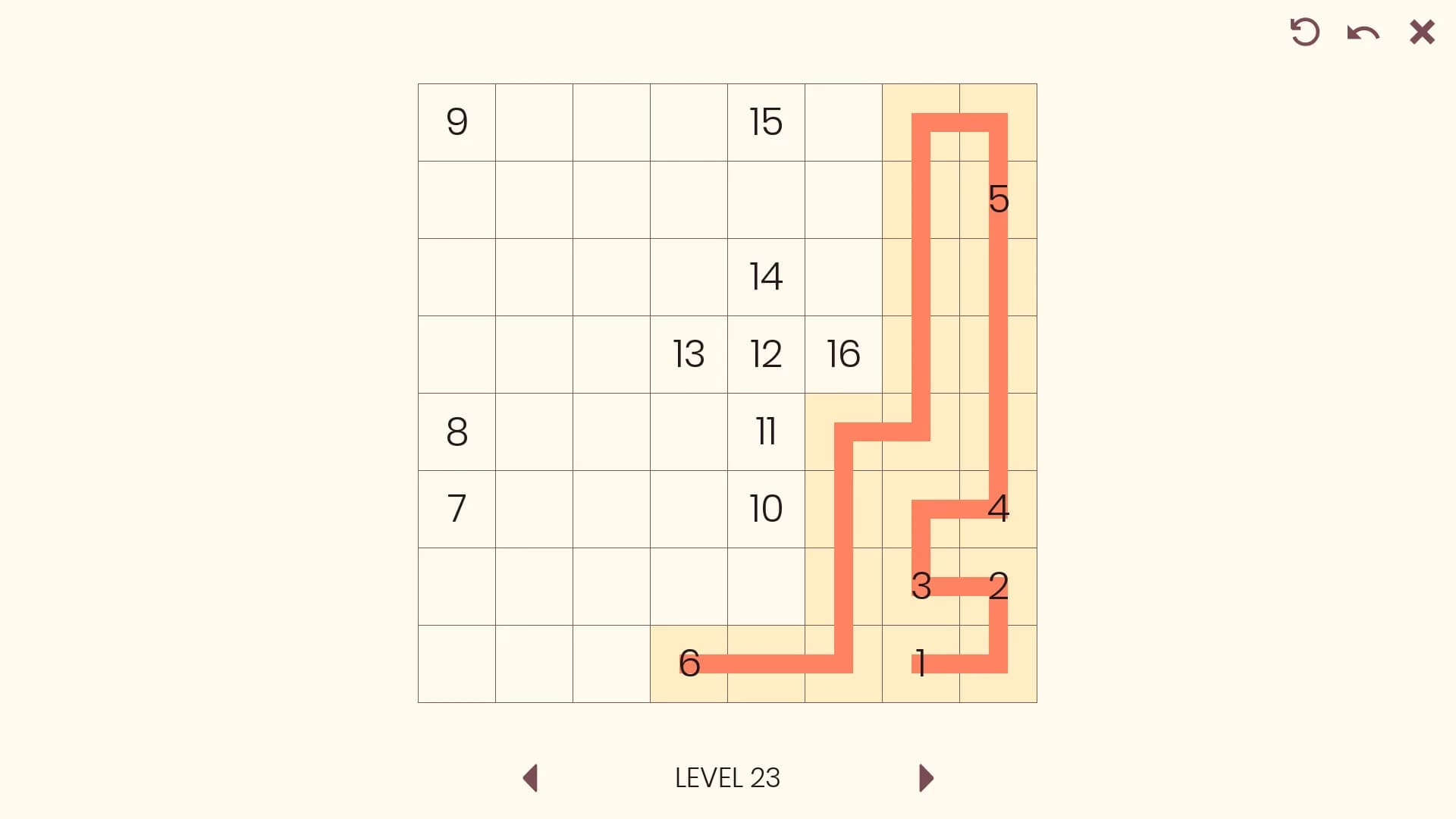 Gridlink görsel 3