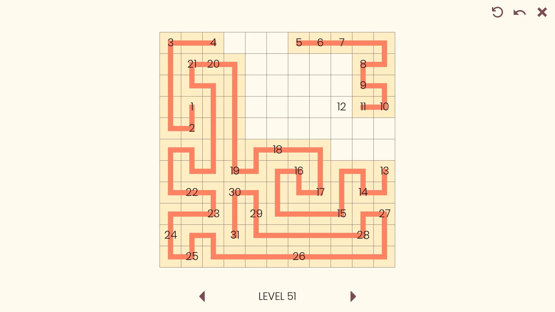 Gridlink görsel 4