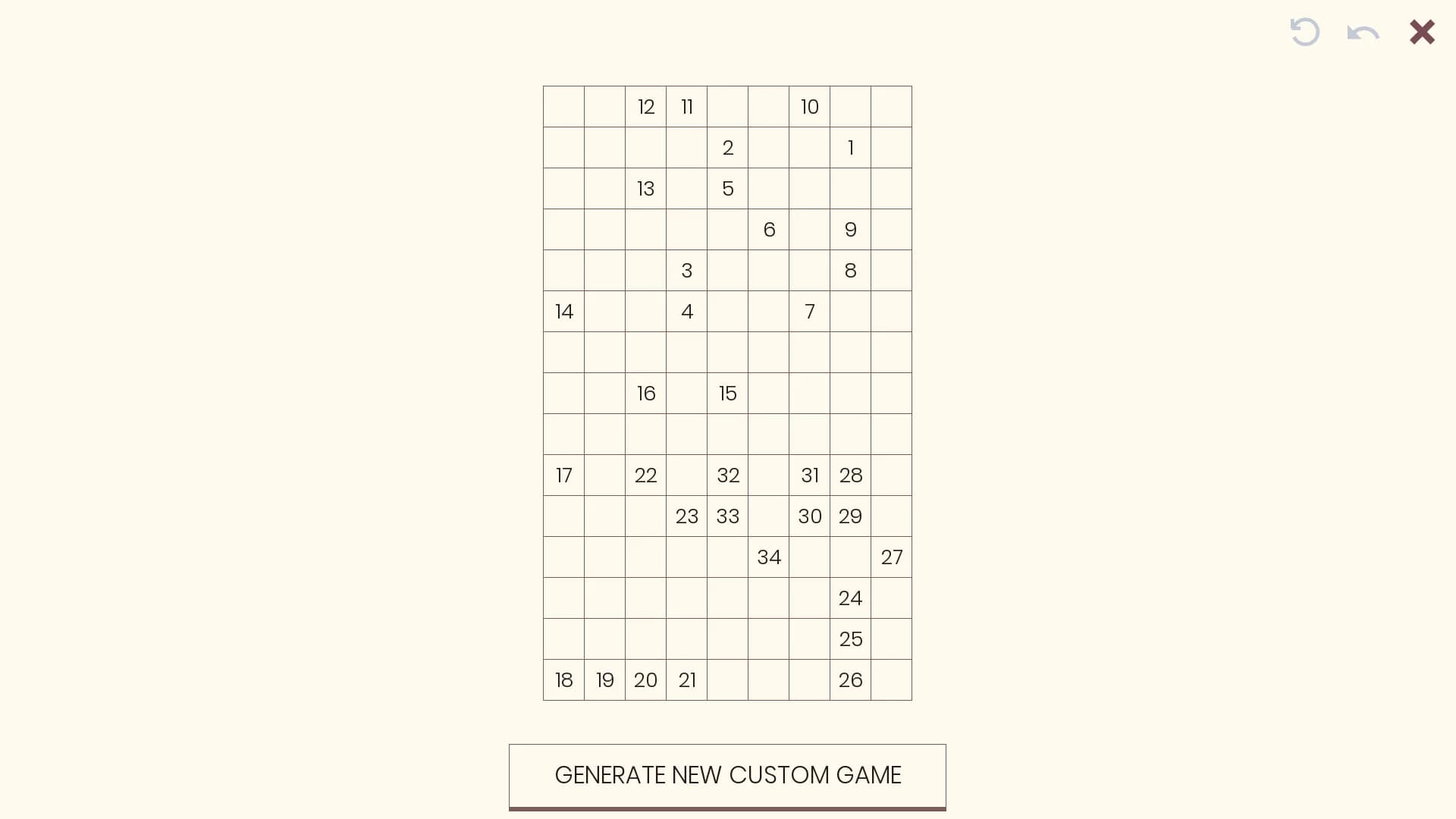 Gridlink görsel 5