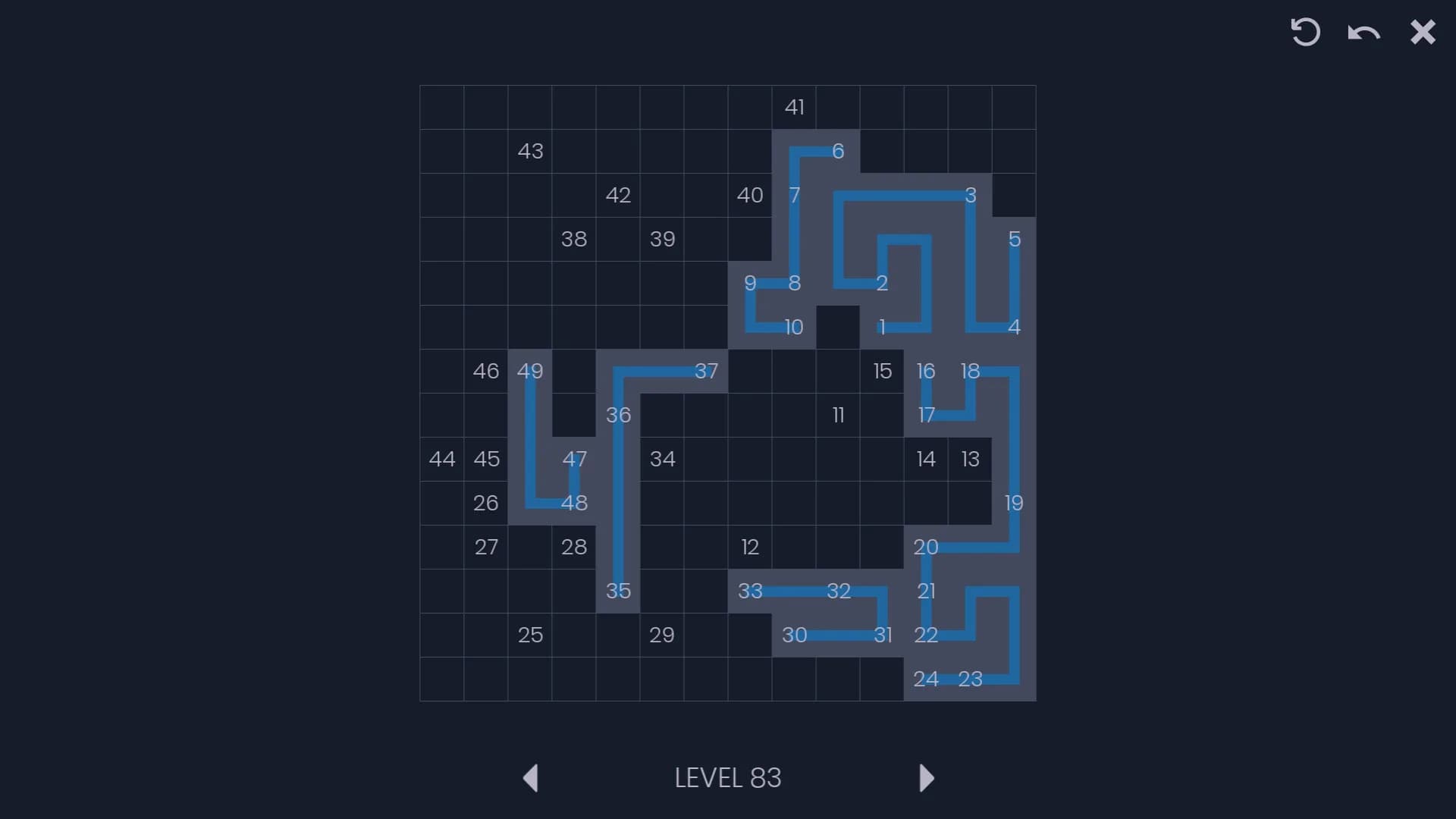 Gridlink görsel 7