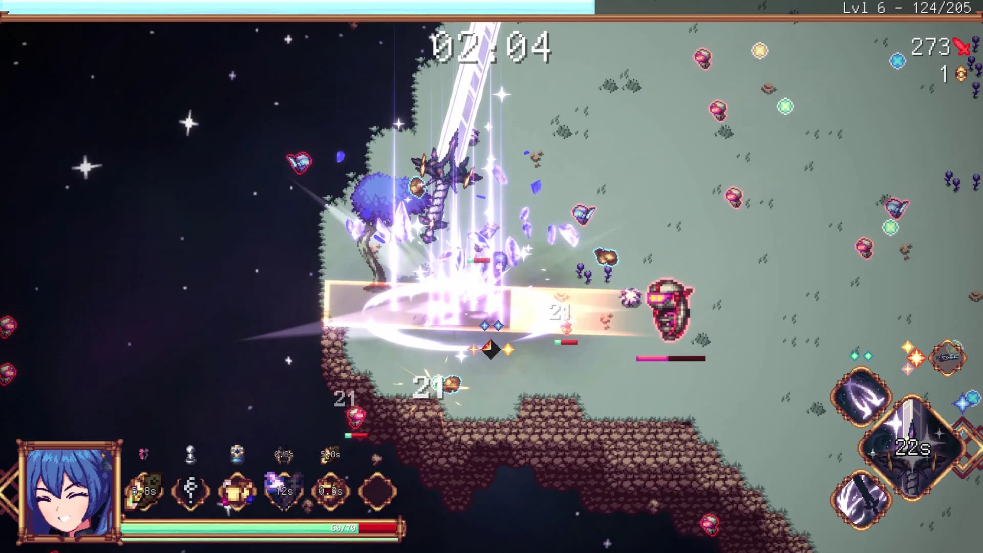 Second Stellar görsel 2