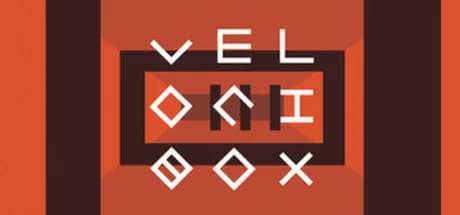 Velocibox