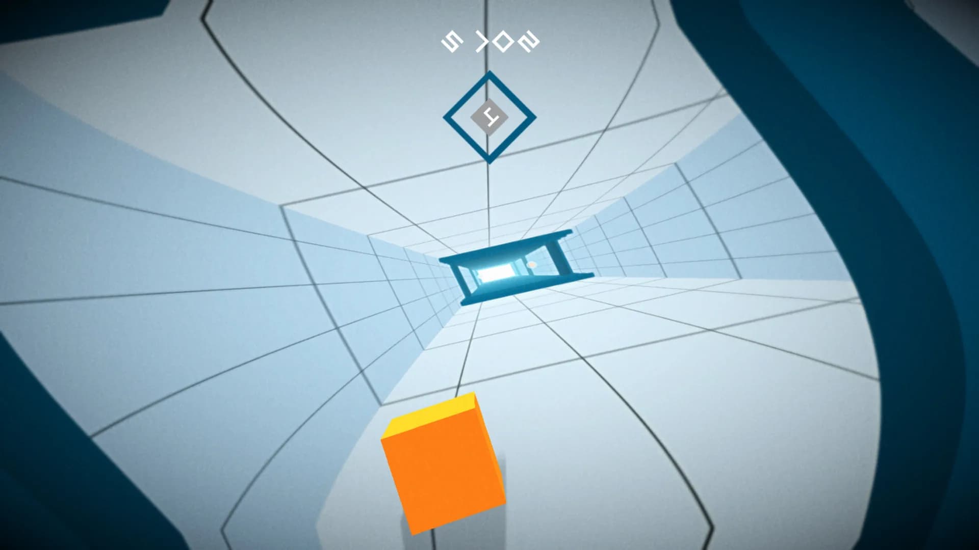 Velocibox görsel 5