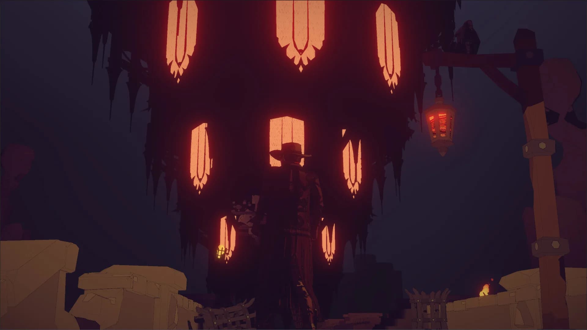 Tower of Madness görsel 6