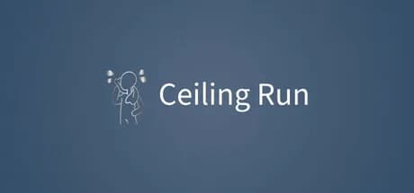 Ceiling Run görsel 1