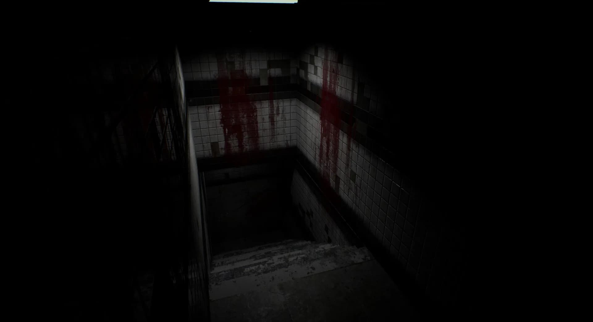 Black Light Kills görsel 2