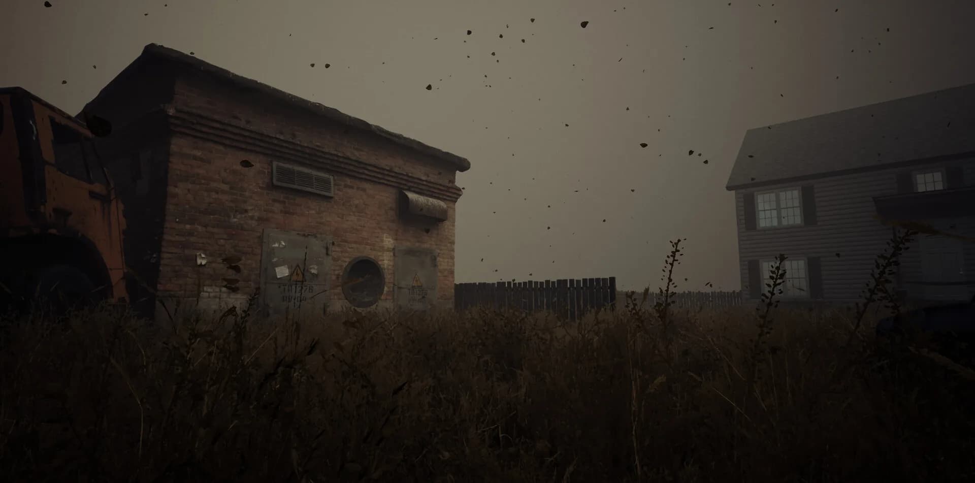 Black Light Kills görsel 4