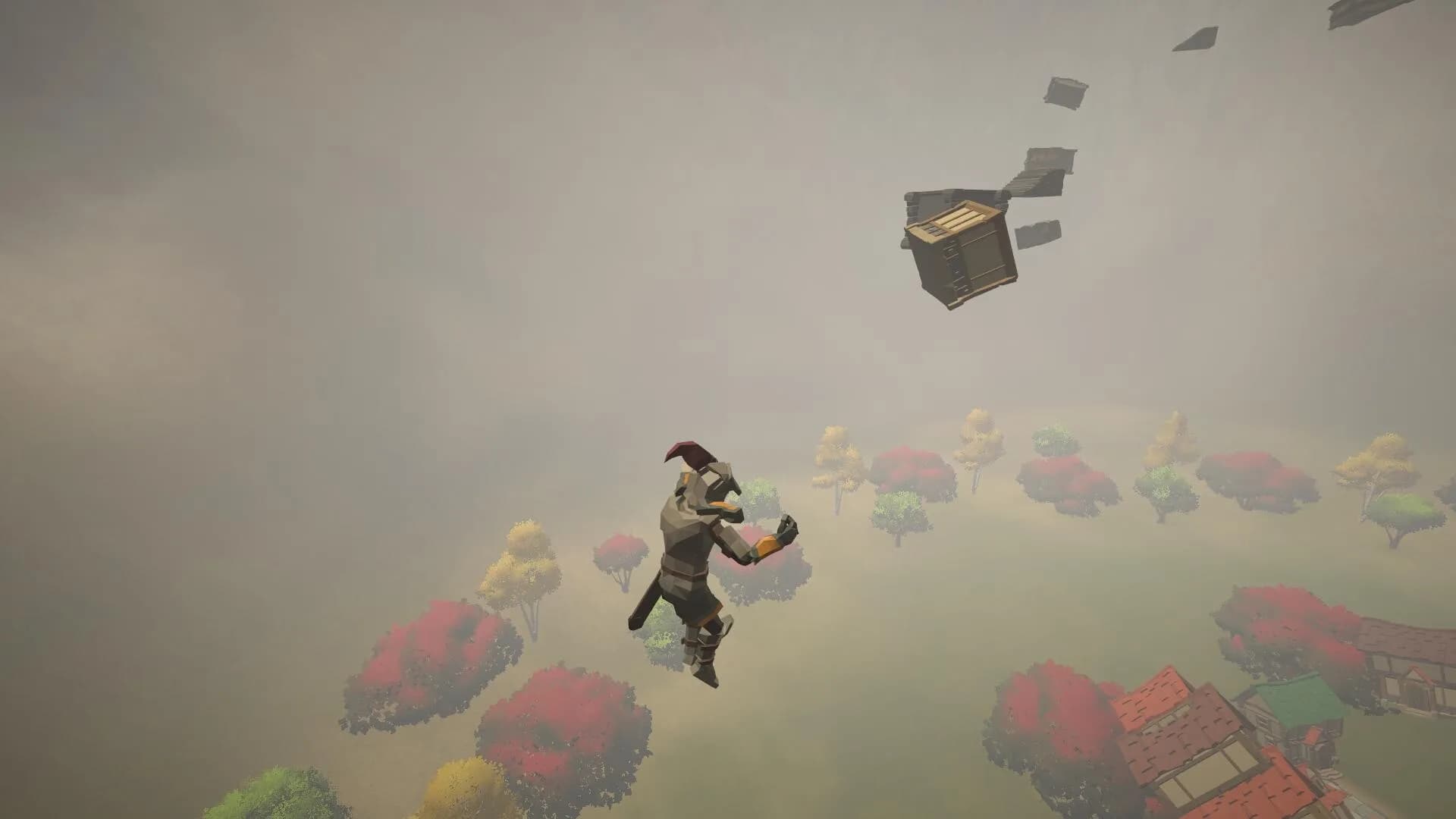 Jump It Up görsel 8