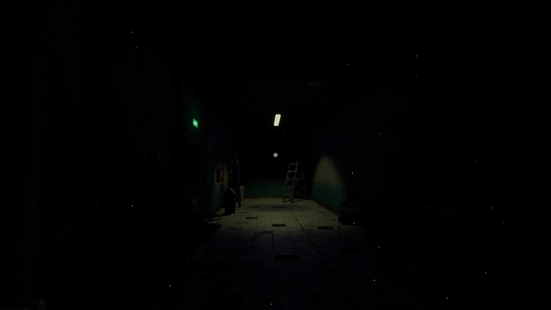 Victim 10 PM görsel 6