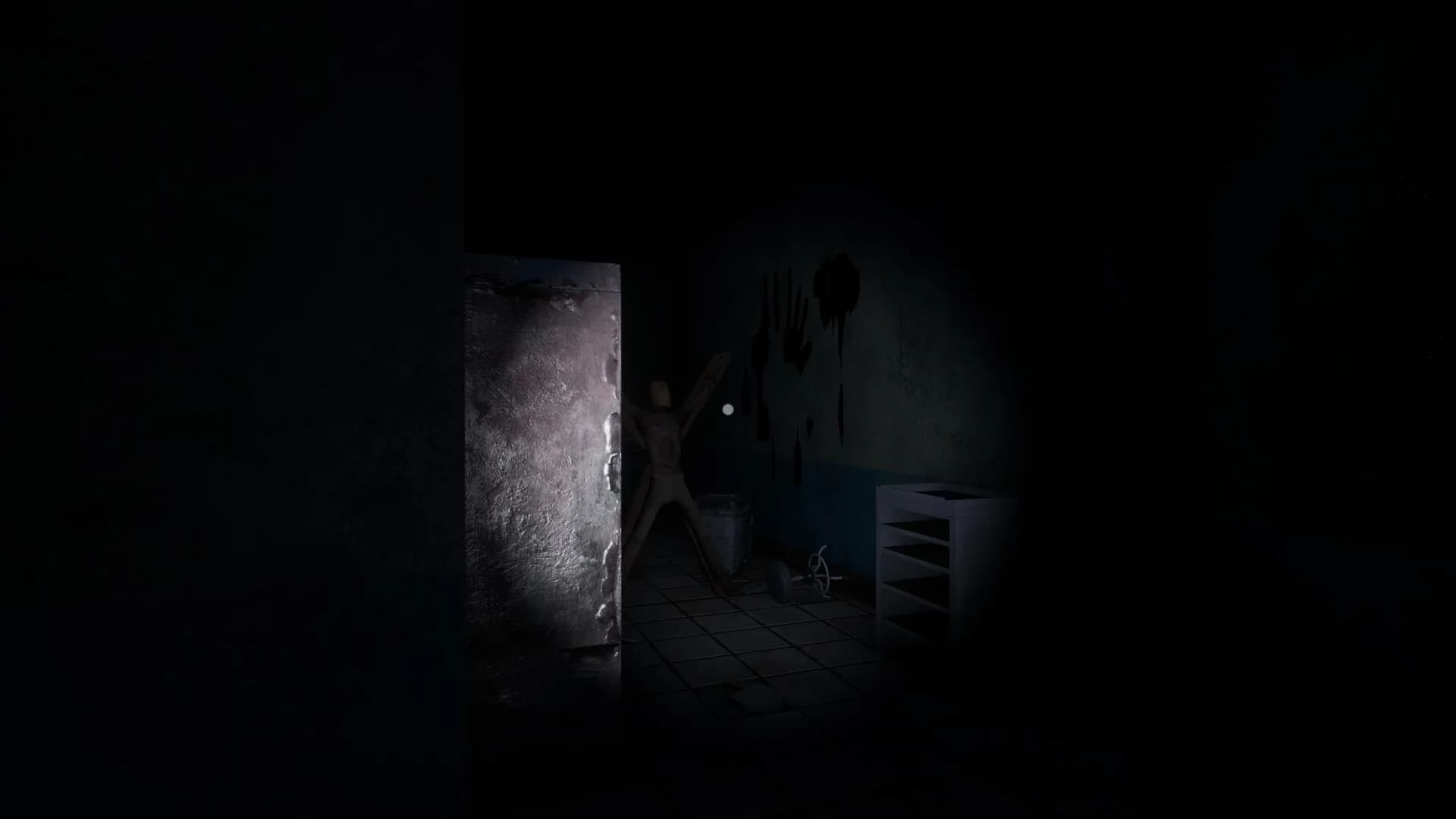 Victim 10 PM görsel 7