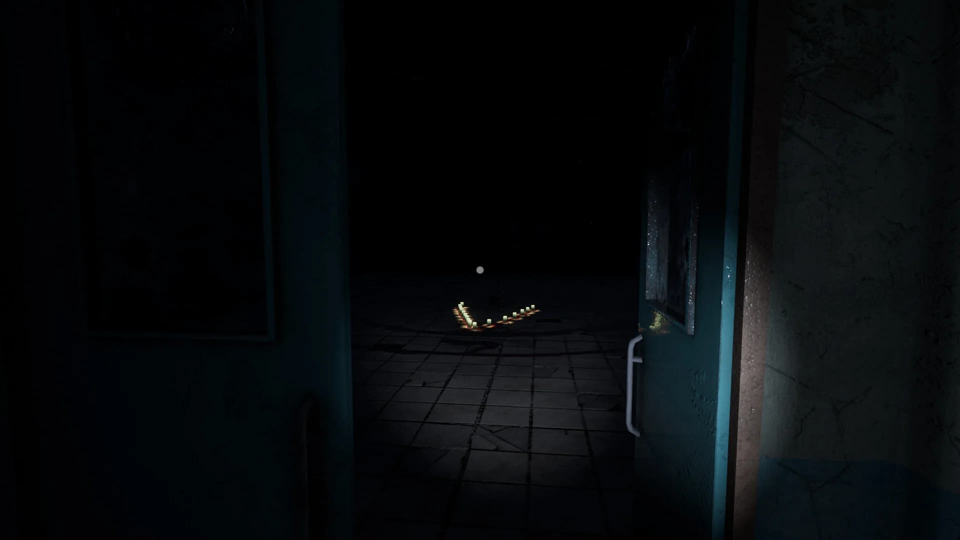 Victim 10 PM görsel 9