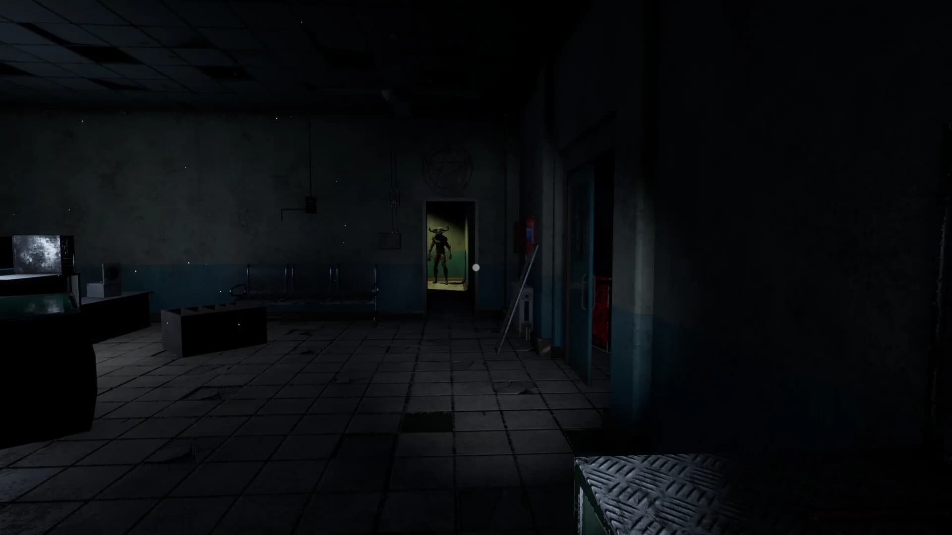 Victim 10 PM görsel 10
