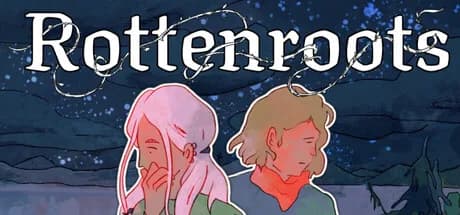 Rottenroots