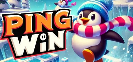 PingWin görsel 1