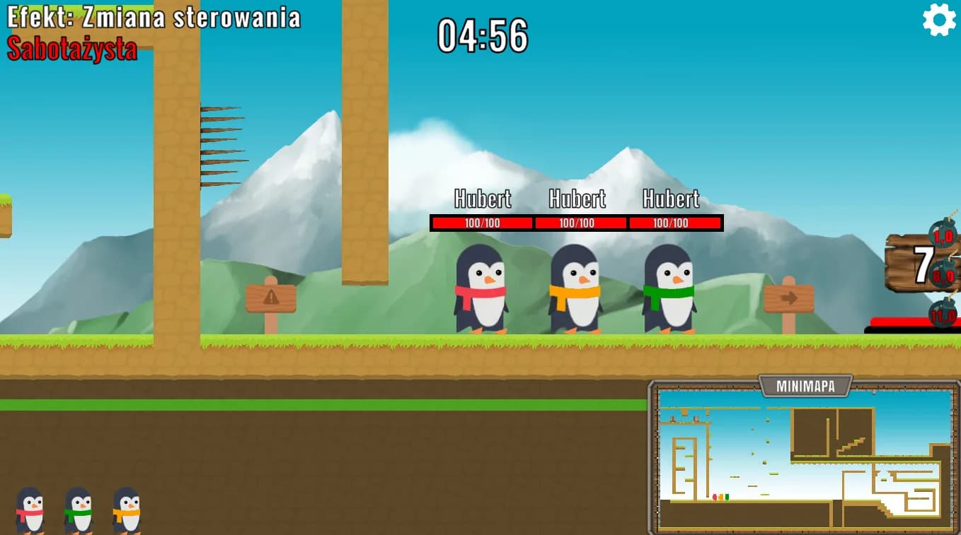 PingWin görsel 2