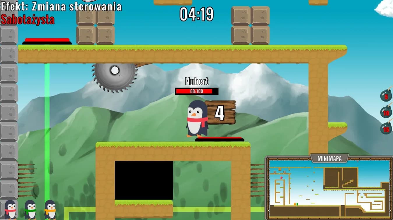 PingWin görsel 3