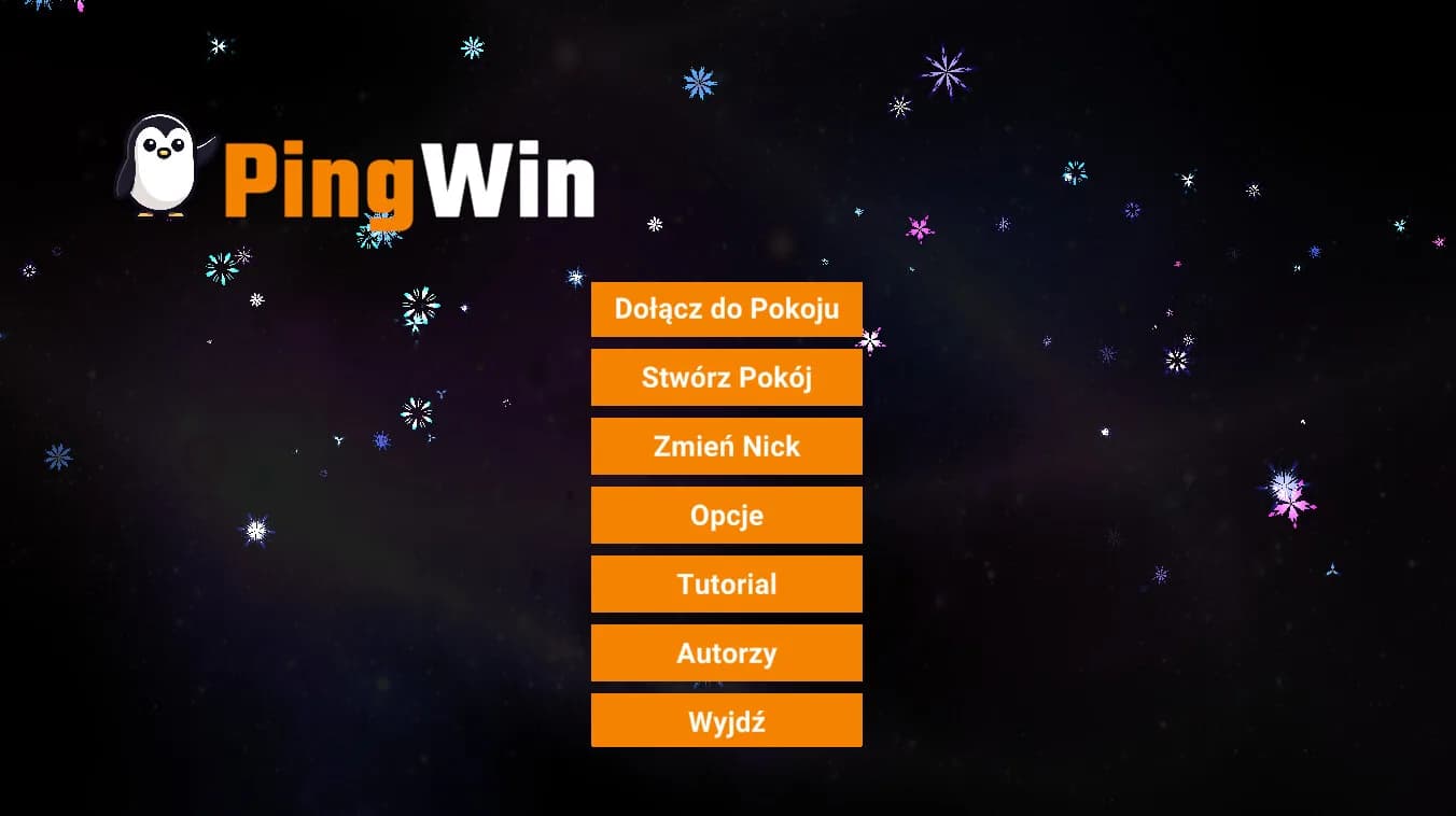 PingWin görsel 5
