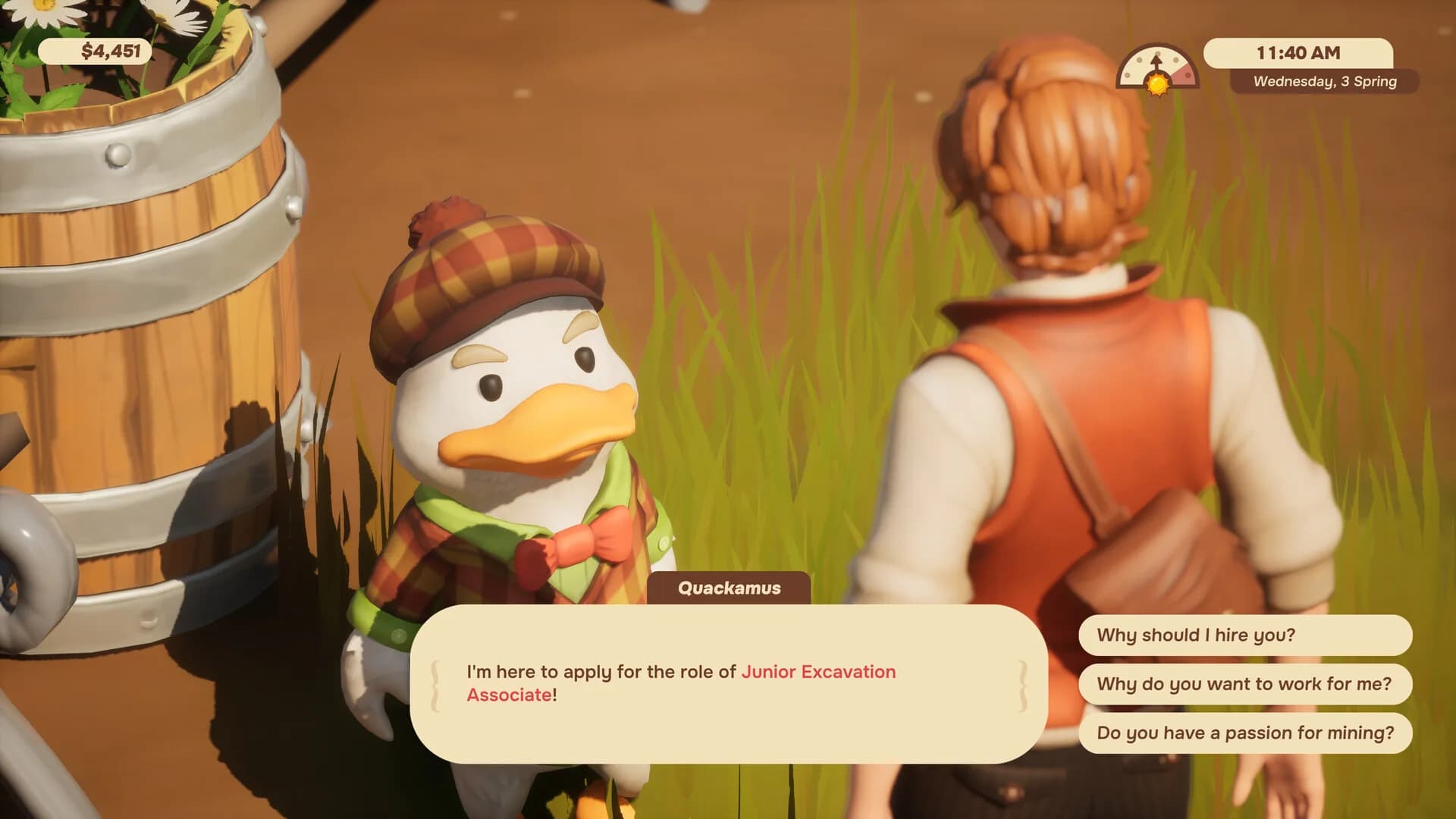 Critterville Goes Bankrupt görsel 6