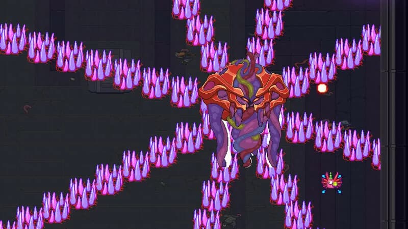 Bioweaver 血肉工匠 görsel 6