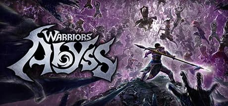 WARRIORS: Abyss görsel 1