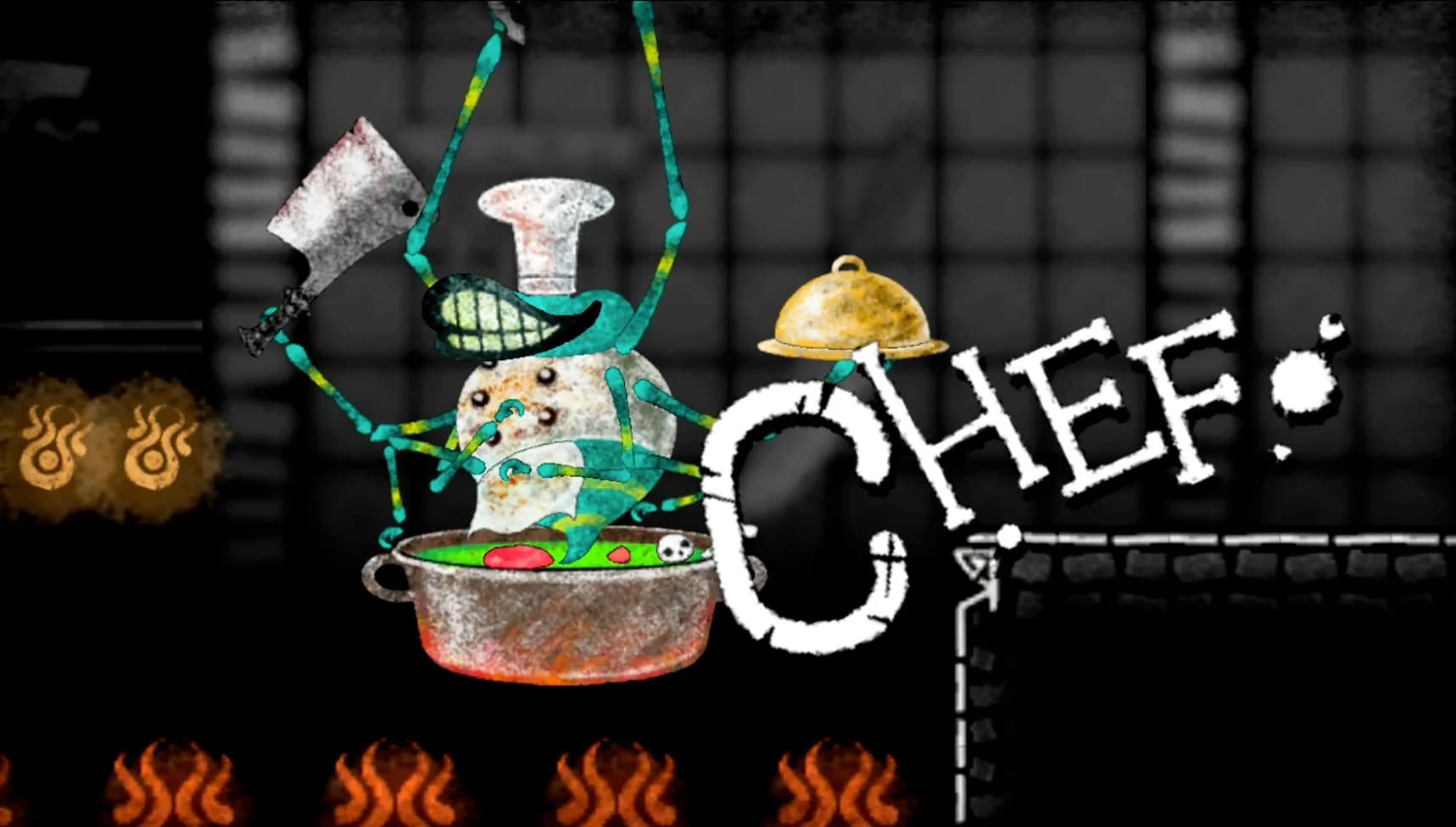 Dokuro görsel 6