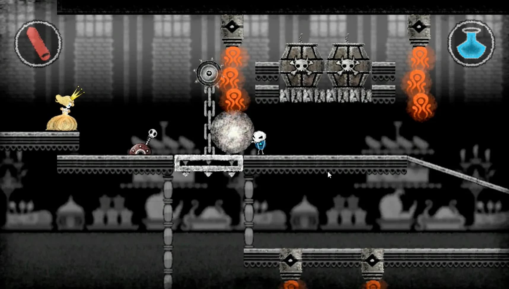 Dokuro görsel 7