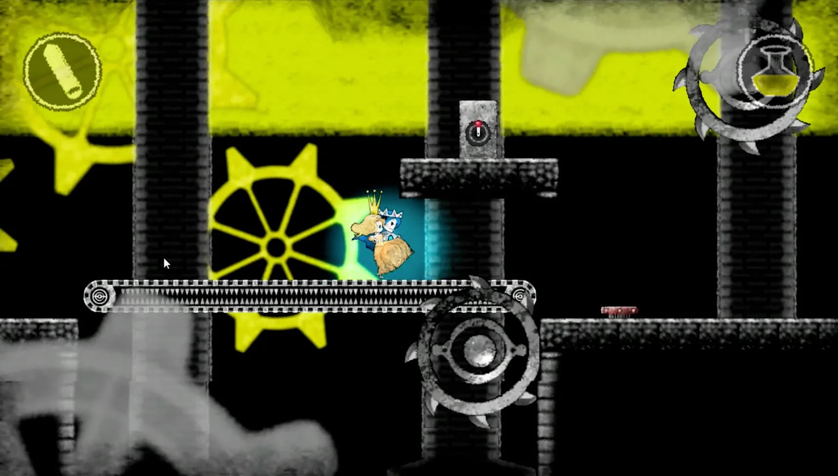 Dokuro görsel 8