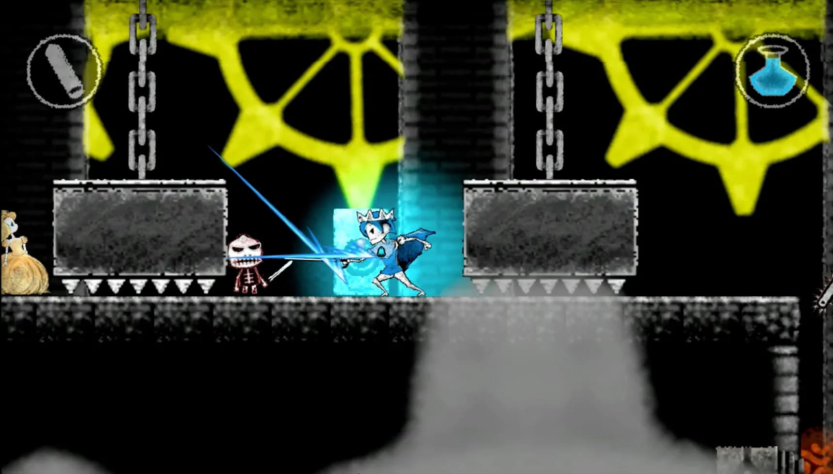 Dokuro görsel 9