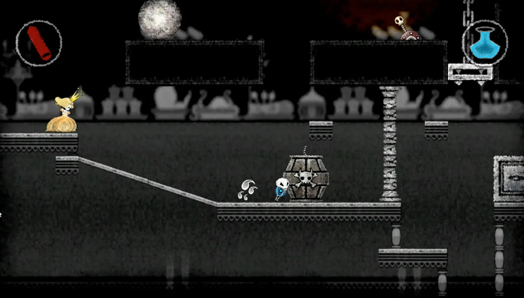 Dokuro görsel 10