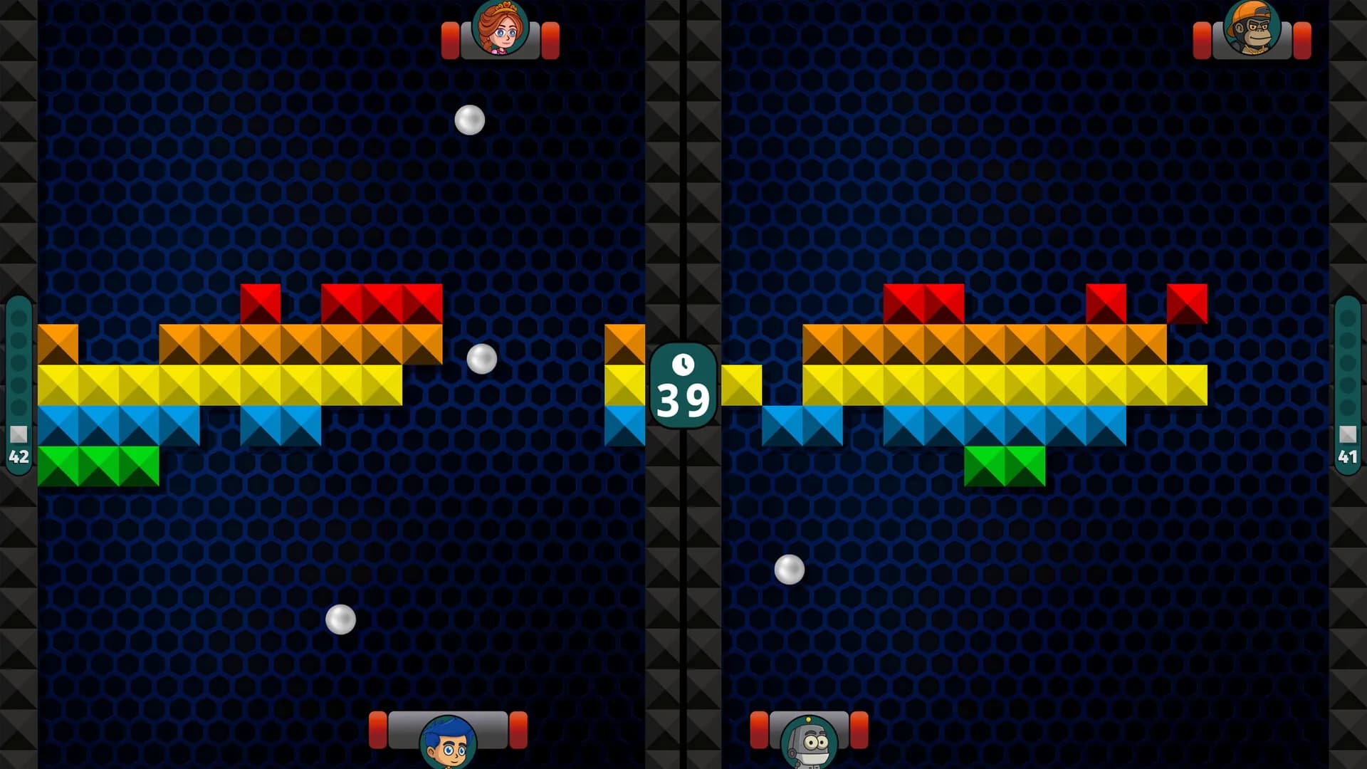 Educational Family Games görsel 22