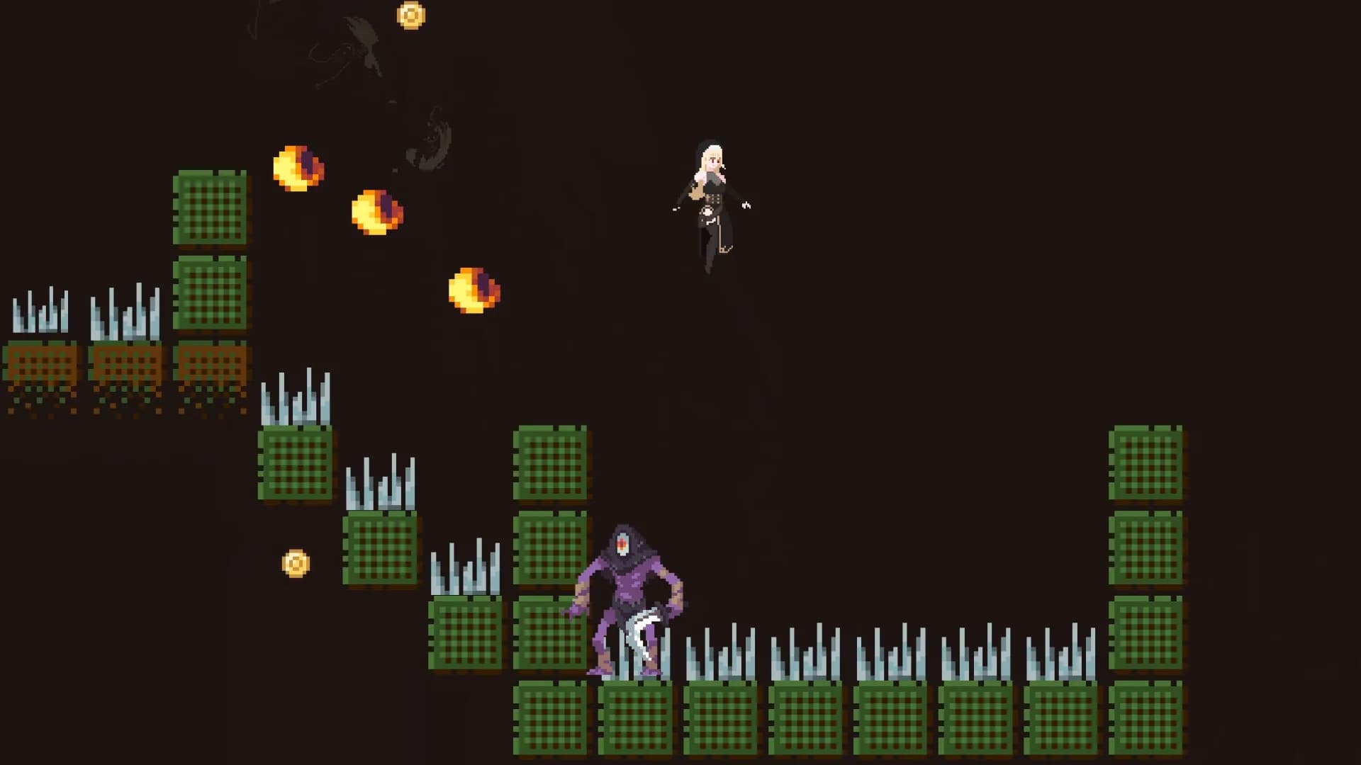 ArsGoetia görsel 4