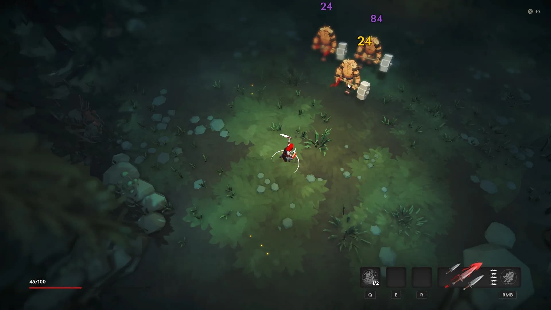 Ritualist görsel 13