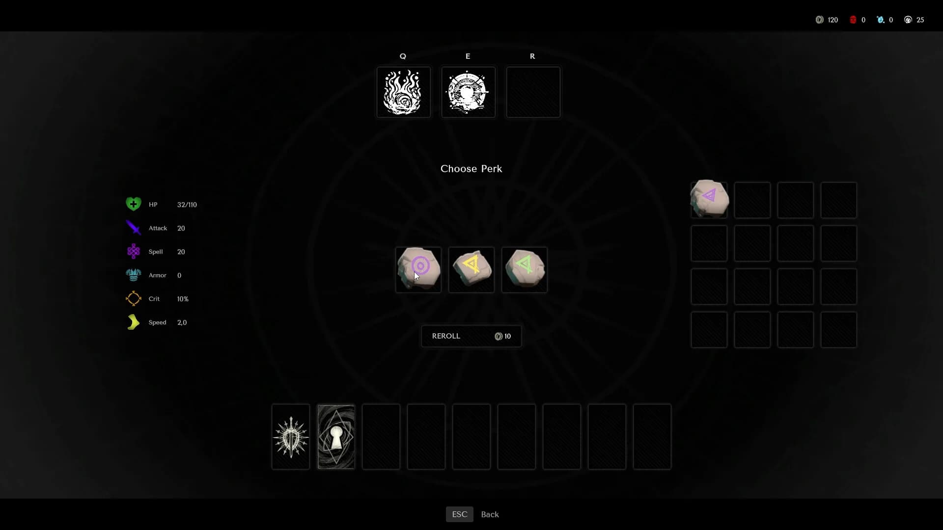 Ritualist görsel 9