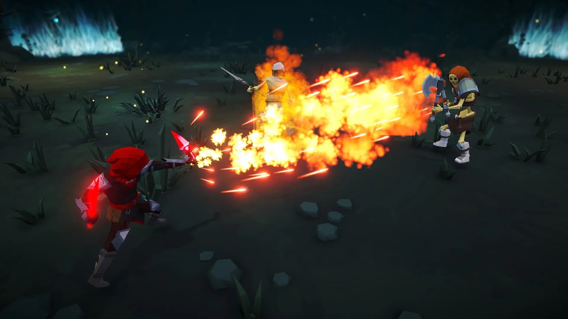 Ritualist görsel 10