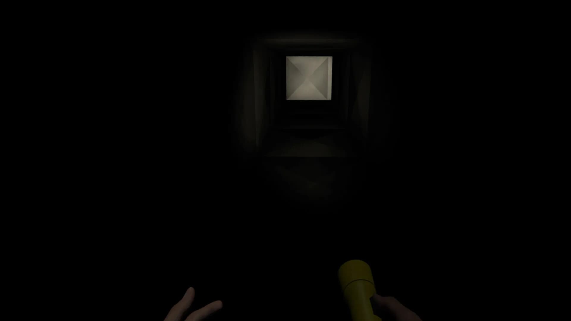 Extinct VR görsel 10