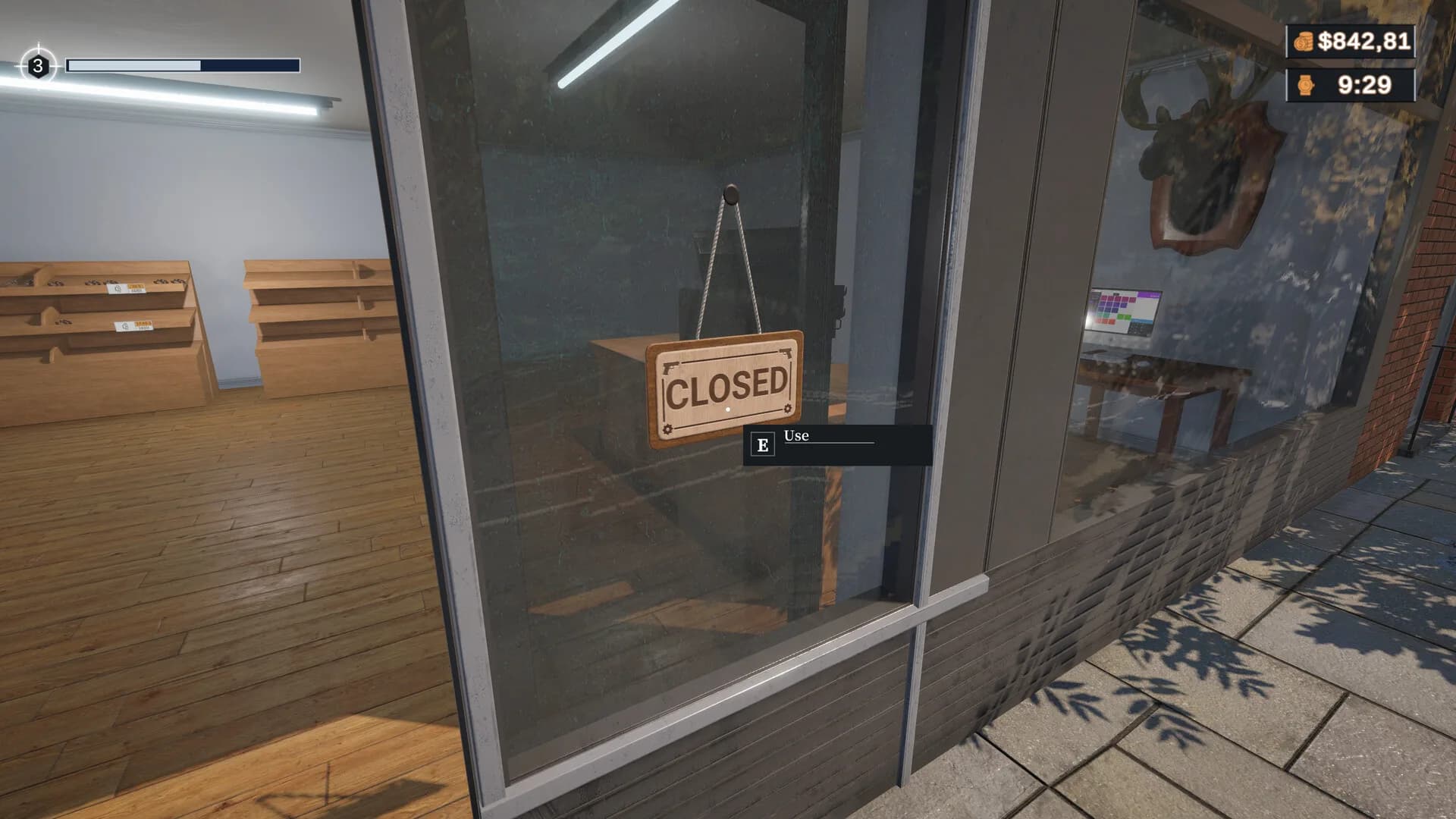 Gun Store Simulator görsel 11