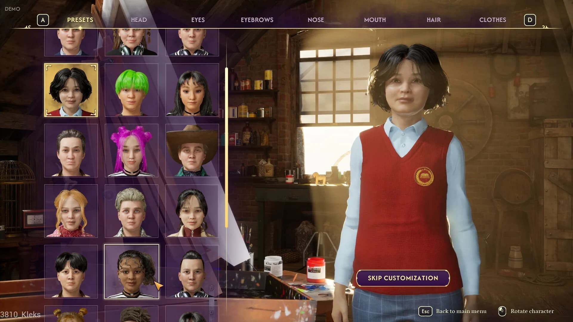 Kleks Academy görsel 4