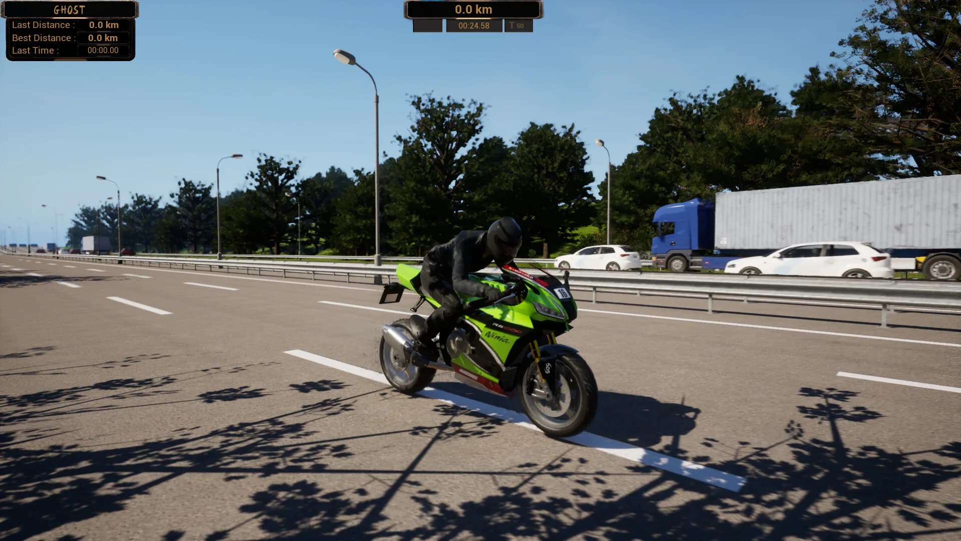 Adrenalinkick görsel 2