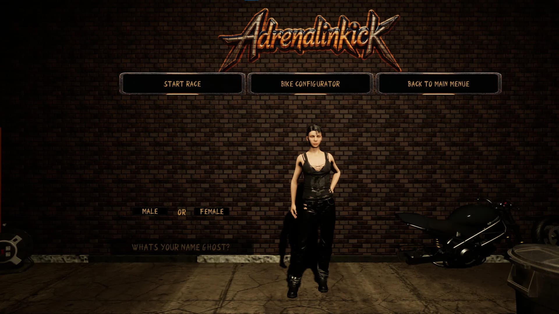 Adrenalinkick görsel 12