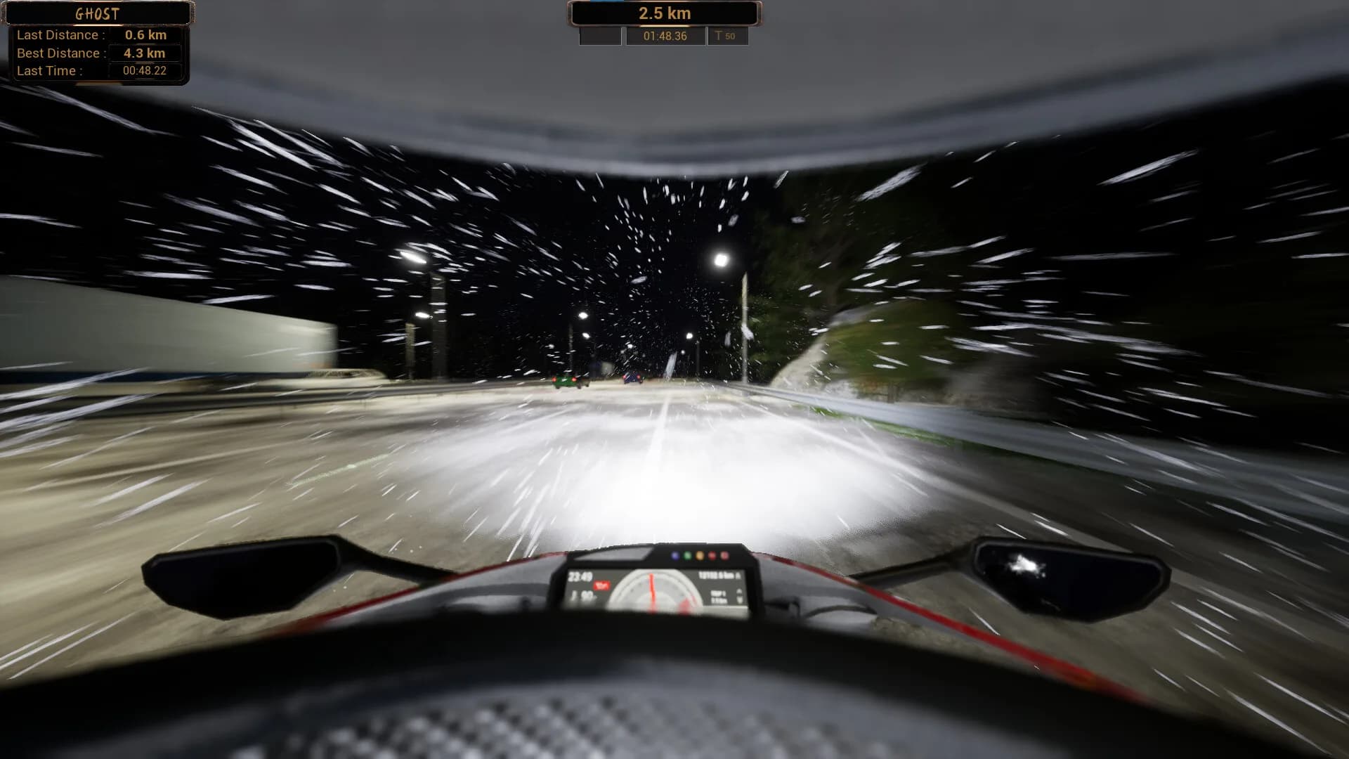 Adrenalinkick görsel 8