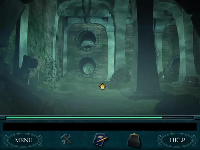 Nancy Drew®: Danger by Design görsel 4