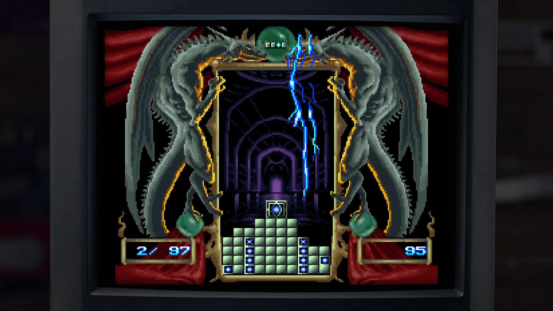 Tetris® Forever görsel 12