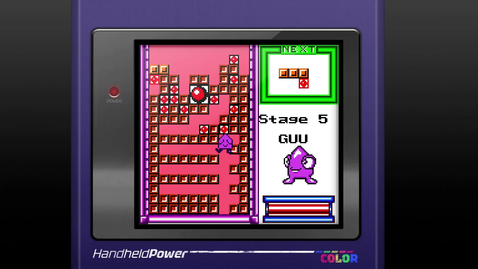 Tetris® Forever görsel 13